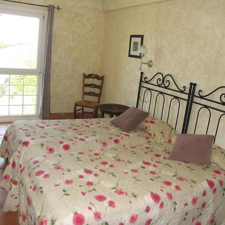 Igeldo Villa Orio Kültér fotó
