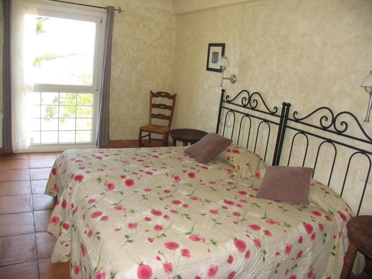 Igeldo Villa Orio Kültér fotó