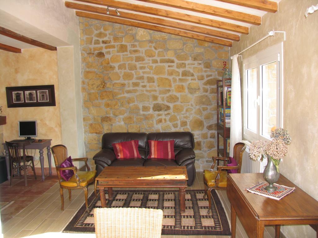 Igeldo Villa Orio Kültér fotó