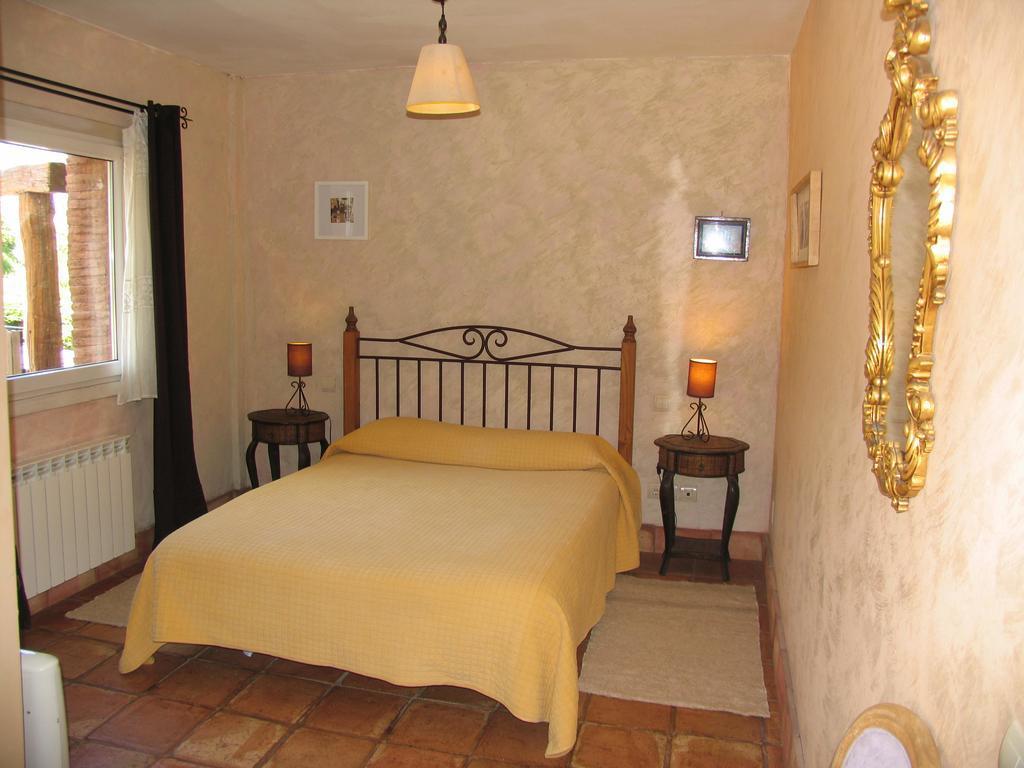 Igeldo Villa Orio Kültér fotó